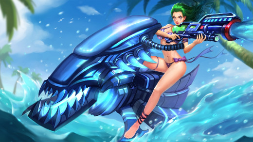 1032292 (a): :1920x1080